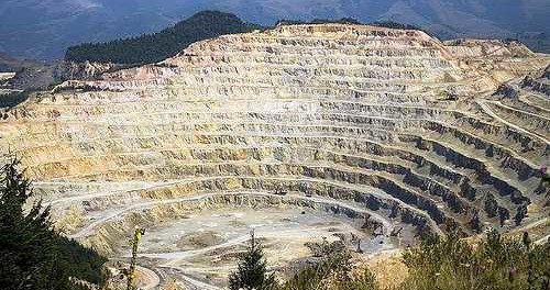 rosia montana 4