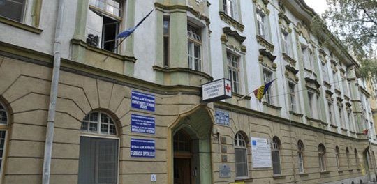 sibiu-465x215