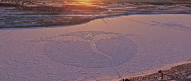 snow-dragon-land-art-siberia-simon-beck-drakony-8