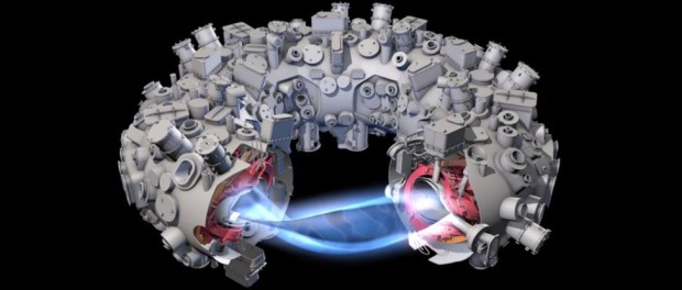 stellarator_1024