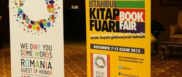 targ-istanbul_03911700
