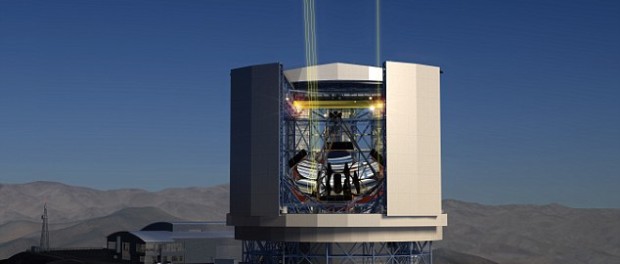 telescop1