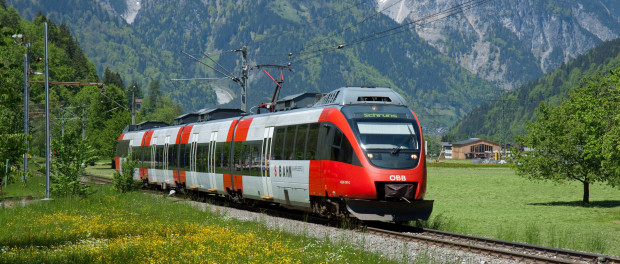tren_64_20120413_1911880190