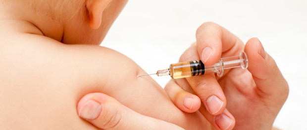 vaccin