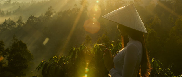 vietnam6