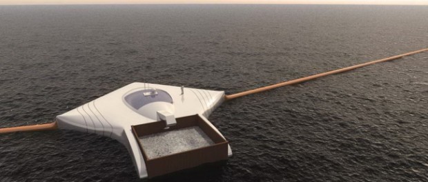 1043305-650-1450099122-boyan-slat-ocean-cleanup-waste-collecting-rays2