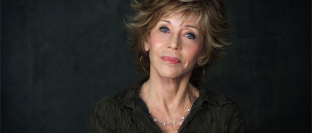 20120108-master-class-jane-fonda-3-949x534