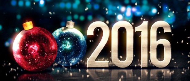2016