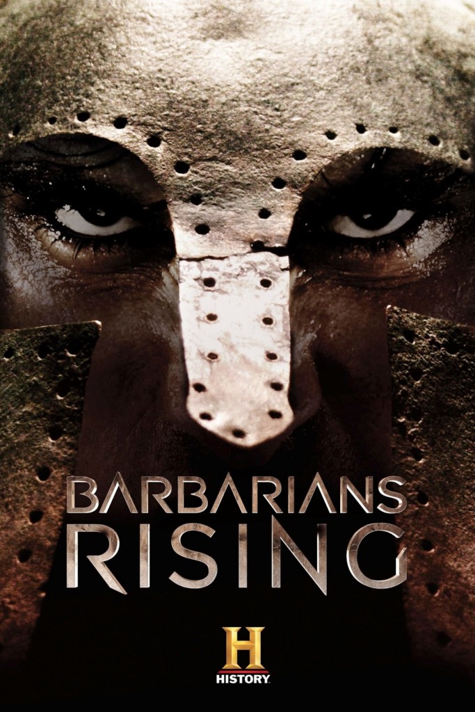 Barbarians_Rising_Key_Art
