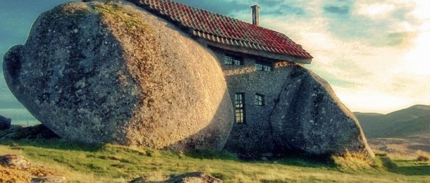 Casa_da_Pedra_em_Fafe_13