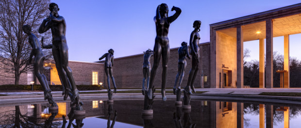 Cranbrook-Educational-Community-1024x684