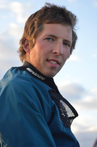 Nansen_Weber