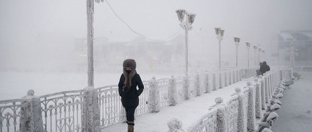 Oymyakon4