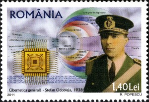 Stamps_of_Romania,_2011-90
