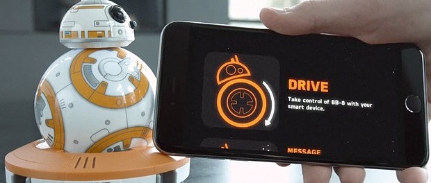 Star_wars_droid_to_3428716b