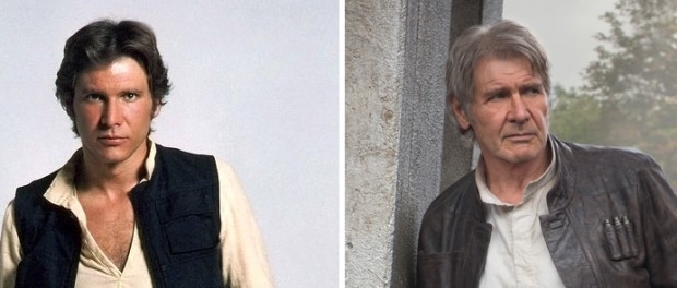 before-after-star-