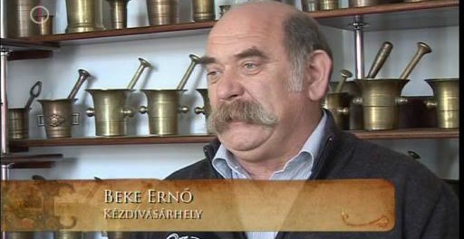 beke-erno-tatal-lui-beke-istvan-acuzat-de-terorism