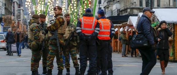 belgia_terorism