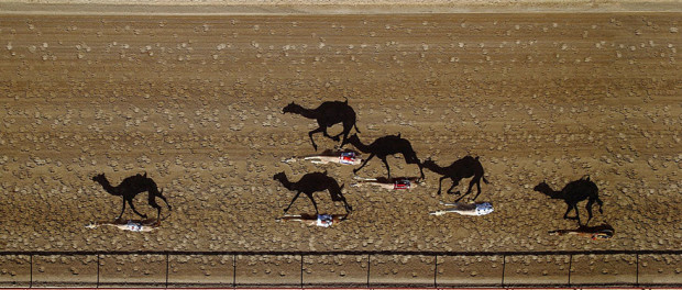 best-drone-photos-2015-dronestagram-eric-dupin-46__880