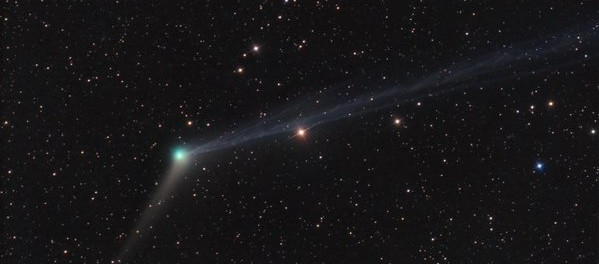 cometa