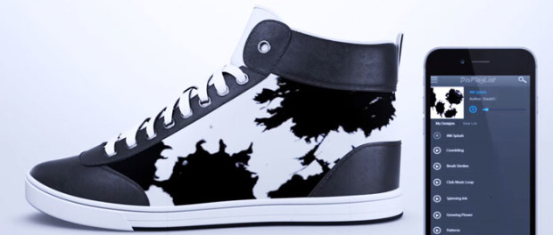 e-ink-display-custom-shoes-shiftwear-11