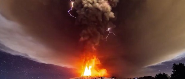 etna