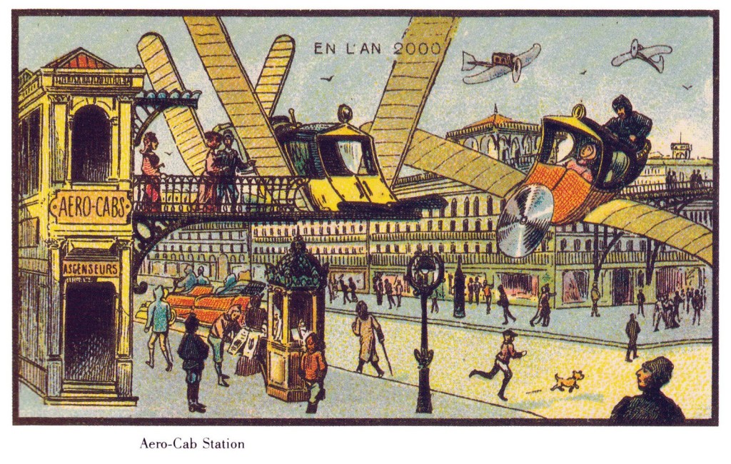 france_in_xxi_century_air_cab