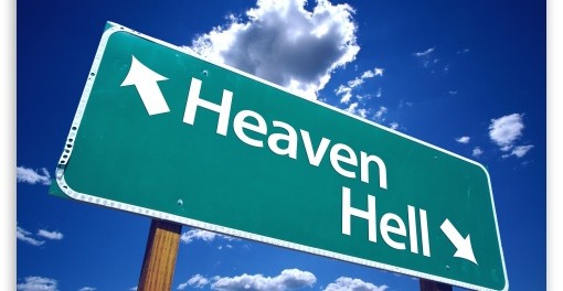 heaven_and_hell_sign-t2