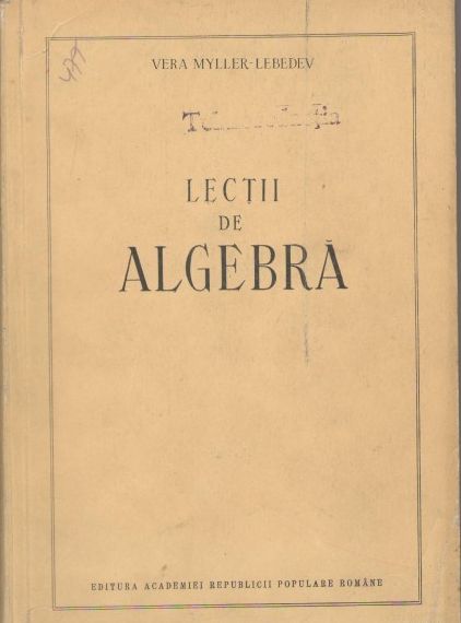 -images_001-img_120429_183834_Lessons_on_Algebra-img_120429_183834_Lessons_on_Algebra