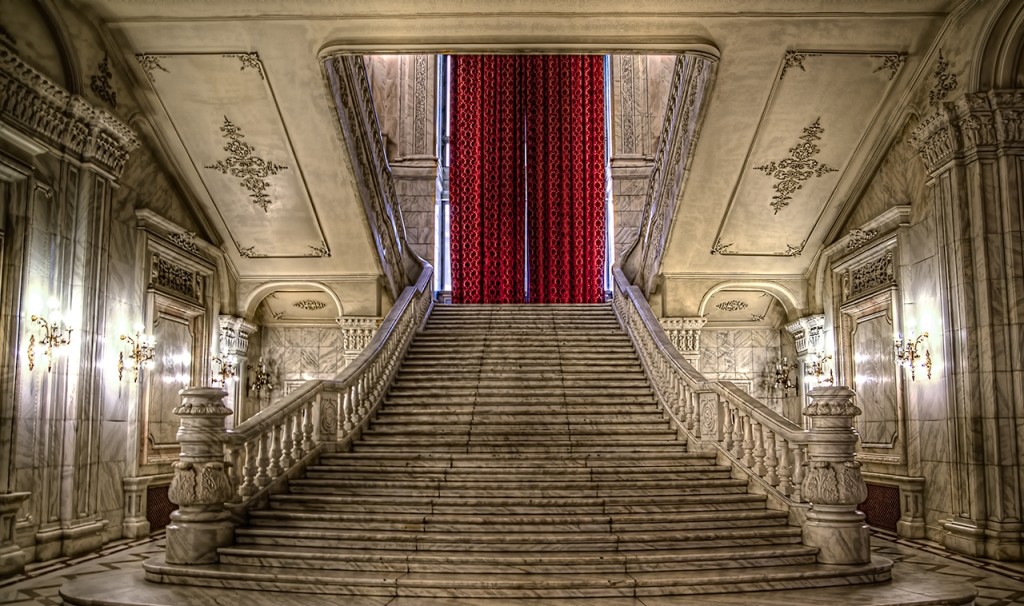 interior-palatul-parlamentului-hdr2