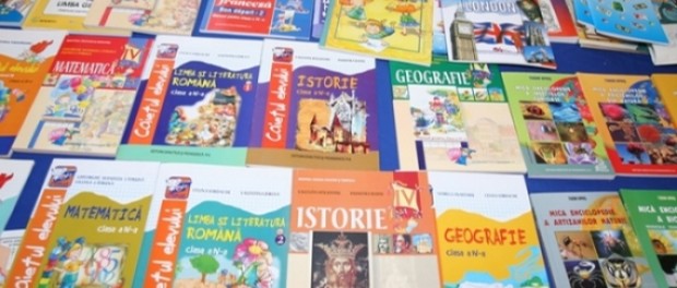 manuale_50284000