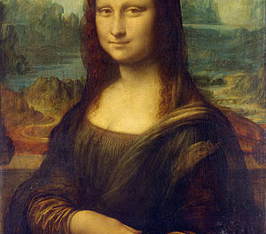 monalisa1