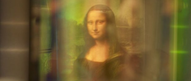 monalisa2