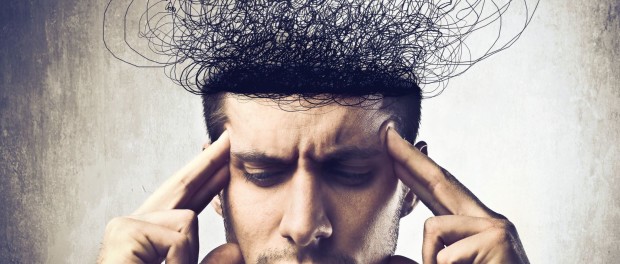 neurobiologia