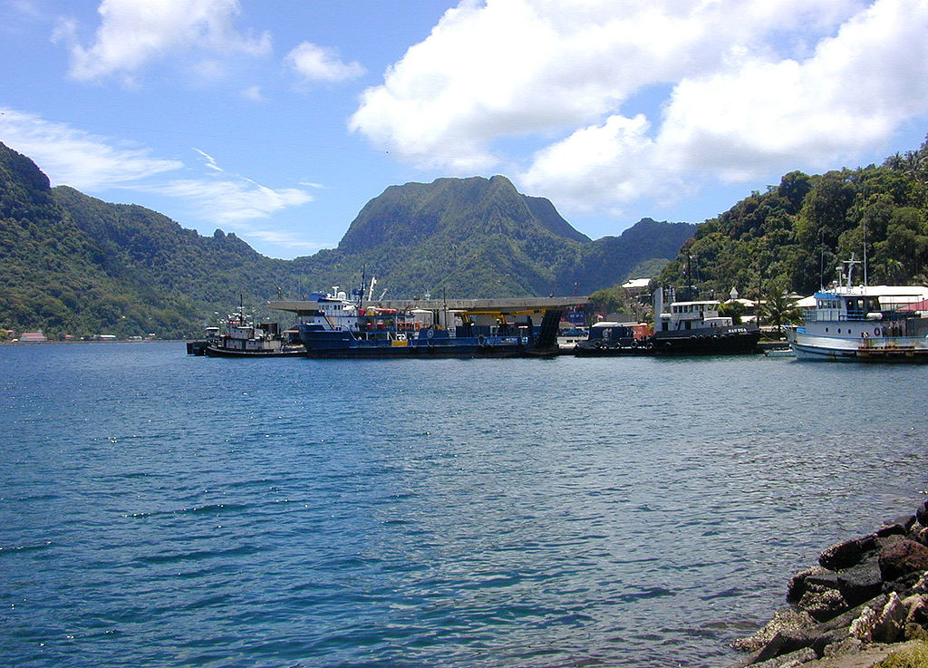 pago paga2