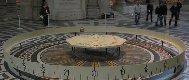 pendul