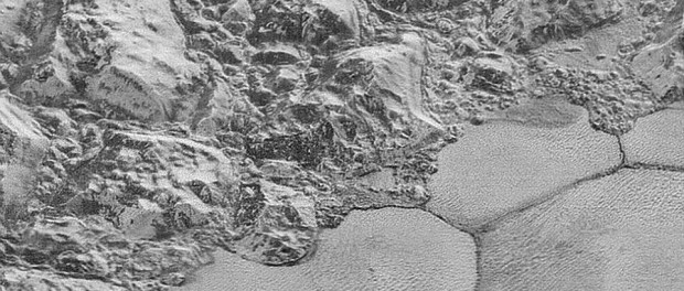 pluto3