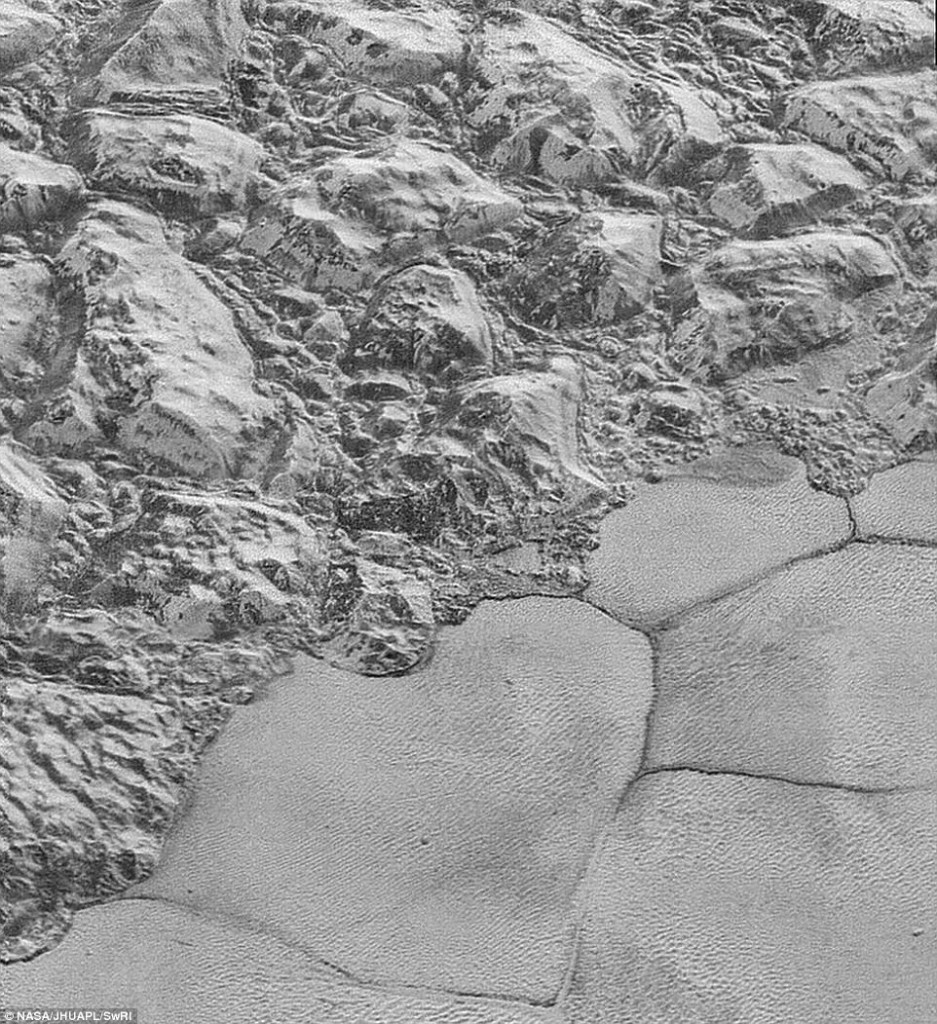 pluto3