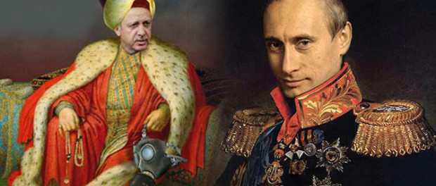 putin-erdogan-car-sultan-670