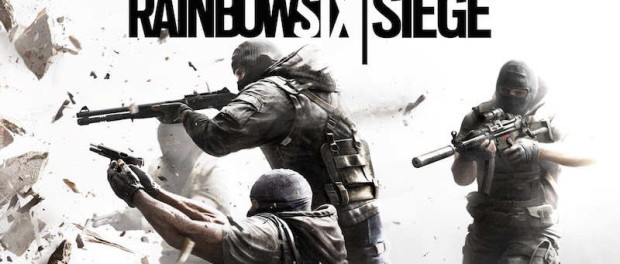 rainbow6_siege_cover_ubisoft