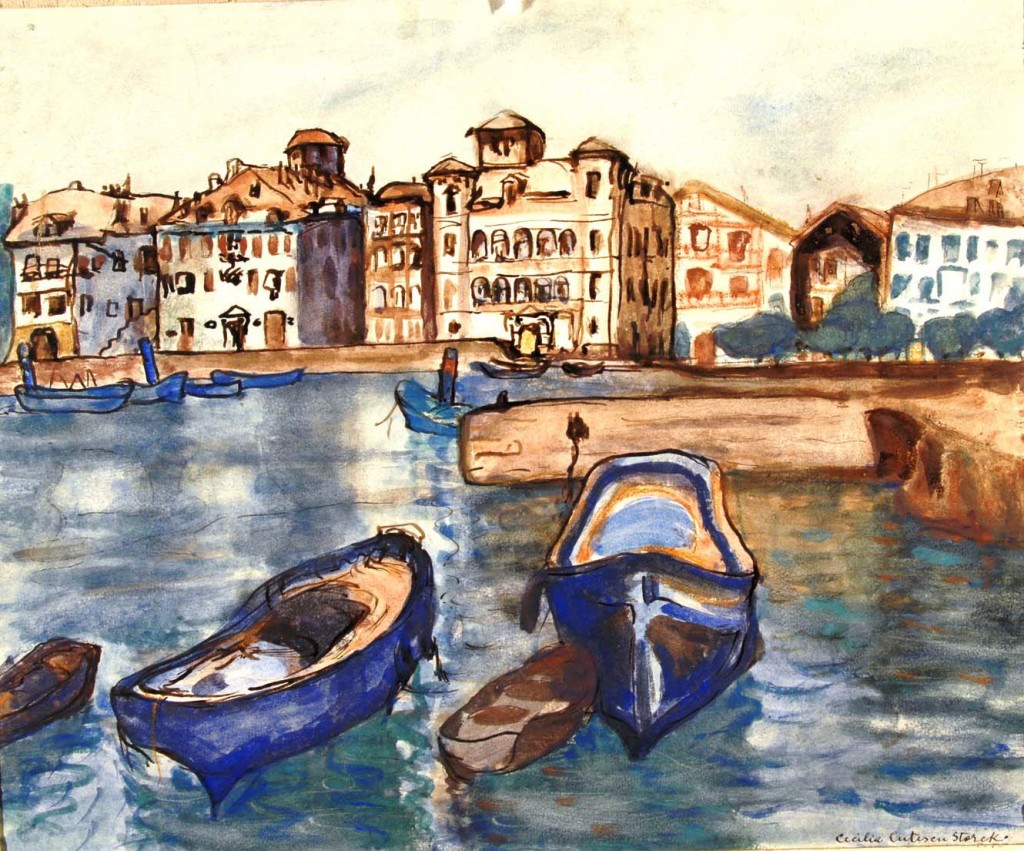 rsz_cecilia_cutescu_storck_venetia