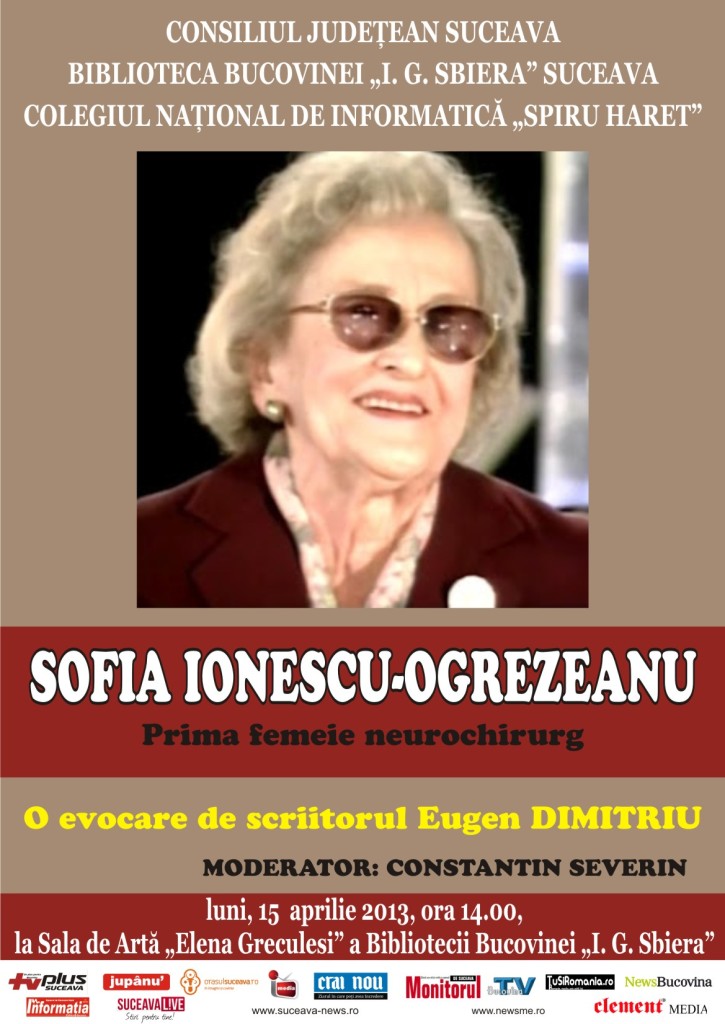 sofia-ionescu-ogrezenu