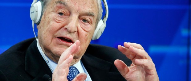 soros 2