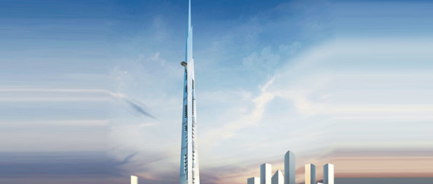 turn gigant 1