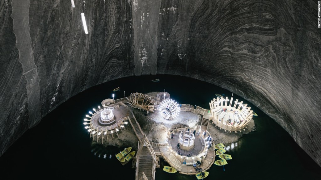 160125105732-transylvania-subterranean-theme-park-3-super-169