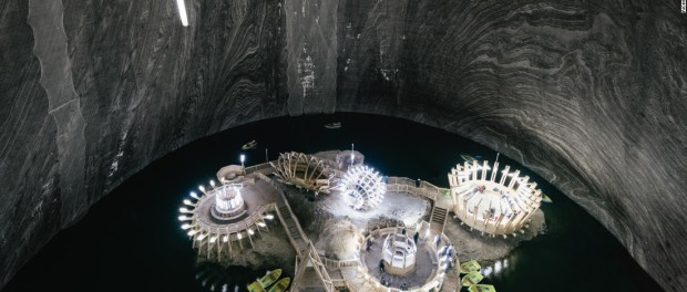 160125105732-transylvania-subterranean-theme-park-3-super-169