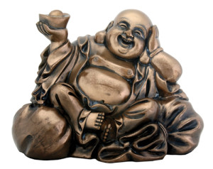 7695_Buddha_Holding_Nugget