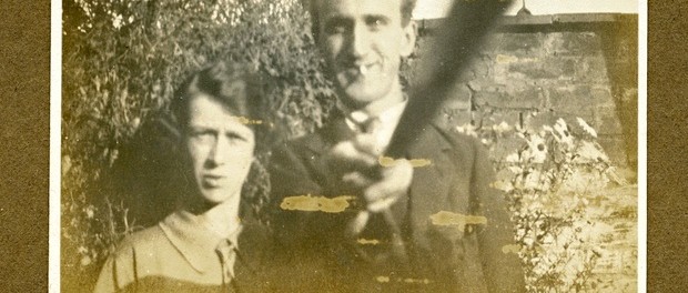 Arnold-and-Helen-Hoggs-se-012