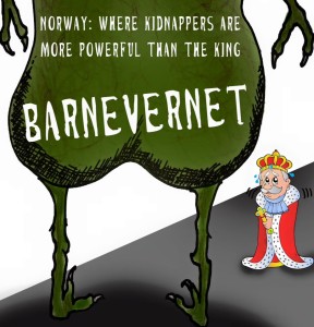 Bavern