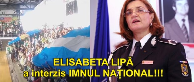 ELISABETA L
